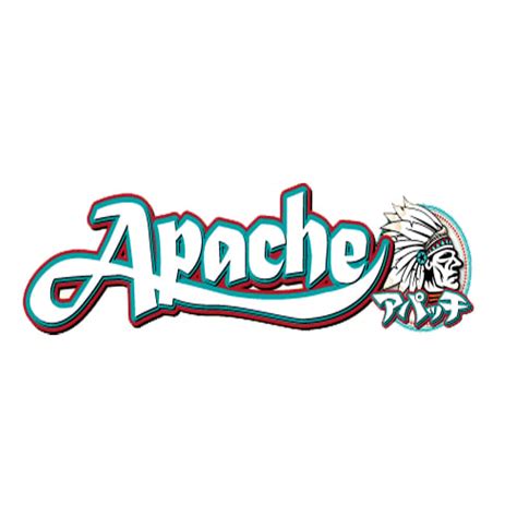 apache xxx|Apache Porn Videos .